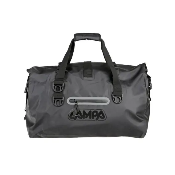 91574 Impervious 40, wodoszczelny worek 40l Szybka dostawa